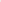 Basic Apparel Anisse Shirt Skjorter 567 Leather Brown/Bright White