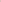 Basic Apparel Arense Dress Kjoler 282 Old Rose
