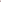 Basic Apparel Arense LS Tee T-shirts 899 Cashmere rose