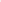 Basic Apparel Arense Peplum LS Tee GOTS T-shirts 462 Pink Melange
