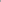 Basic Apparel Arense Roll Neck T-shirts 001 Black