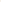 Basic Apparel Arense Tee T-shirts 425 Sand Dollar