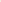 Basic Apparel Barbara Dress Kjoler 439 Boulder