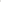 Basic Apparel Cady O-Neck Sweaters 094 Light Grey Mel.