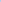 Basic Apparel Camilla Sweater Sweaters 341 Azure Blue