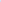 Basic Apparel Candy Dress Kjoler 757 Quiet harbor