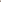 Basic Apparel Cilla Polo Sweater Sweaters 902 Tortoise shell