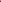 Basic Apparel Cilla Polo Sweater Sweaters 902 Tortoise shell