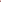 Basic Apparel Cilla Polo Sweater Sweaters 914 Flame scarlet