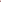 Basic Apparel Cilla Polo Sweater Sweaters 914 Flame scarlet