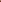 Basic Apparel Cilla SS Sweater Sweaters 902 Tortoise shell