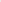 Basic Apparel Claudia Scoop Neck Sweaters 100 Natural melange