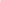 Basic Apparel Claudine Scoop Neck Sweaters 282 Old Rose