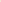 Basic Apparel Claudine Scoop Neck Sweaters 439 Boulder