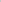 Basic Apparel Claudine Sweater Sweaters 470 Slate Gray