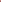 Basic Apparel Debbie Pants Bukser 132 Bitter Chocolate