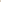 Basic Apparel Elba Loose Pants Bukser 447 Honey Yellow/Whisper White