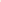 Basic Apparel Elba Tee T-shirts 447 Honey Yellow/Whisper White