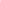 Basic Apparel Ella Dress Kjoler 689 Birch / Artisans Gold