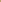 Basic Apparel Ellen Jacket Jakker 188 Apple Cinnamon