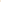 Basic Apparel Evita Shirt GOTS Skjorter 174 Inca Gold