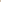 Basic Apparel Harriet Pants Bukser 046 Inca Gold/Off White
