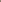 Basic Apparel Hazel Shirt Skjorter 561 Pink Chalk/Mandarin Orange/Leather Brown/Sand
