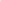 Basic Apparel Hazel Shirt Dress Kjoler 561 Pink Chalk/Mandarin Orange/Leather Brown/Sand