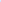 Basic Apparel Ida Dress Kjoler 772 Frozen fjord