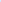Basic Apparel Ida Dress Kjoler 772 Frozen fjord