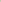 Basic Apparel Ima Polo Dress Kjoler 789 Mayfly