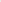 Basic Apparel Iris Dress Kjoler 538 Vetiver