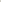 Basic Apparel Iris Tunique Bluser 538 Vetiver