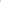 Basic Apparel Jada SS O-Neck T-shirts 425 Sand Dollar