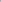 Basic Apparel Jemima Polo Dress Kjoler 609 Deep Teal