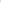 Basic Apparel Jenna Tank Toppe 176 Wilde Rose