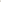 Basic Apparel Jo V Tank Toppe 538 Vetiver