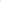 Basic Apparel Jo V Tank Toppe 704 Blissful Blue