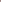 Basic Apparel Jolanda Dress Kjoler 132 Bitter Chocolate
