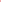 Basic Apparel Jolanda LS Tee T-shirts 278 High Risk Red
