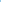 Basic Apparel Jolanda LS Tee T-shirts 605 Princess Blue