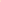 Basic Apparel Jolanda Tee T-shirts 349 Tomato