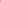 Basic Apparel Joline LS Tee T-shirts 420 Mink