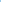 Basic Apparel Joline T-Neck T-shirts 605 Princess Blue
