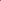 Basic Apparel Joline Turtle T-shirts 112 Tibetan Red