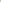 Basic Apparel Joline Turtle T-shirts 113 Oil Green