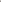 Basic Apparel Kari O-Neck Sweaters 318 Light Grey Mel.