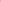 Basic Apparel Kari O-Neck Sweaters 914 Flame scarlet
