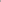 Basic Apparel Kat Sweat Shirt Sweatshirts & hoodies 709 Chocolate torte