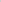 Basic Apparel Laurie Vest Veste 025 Grey Mel.